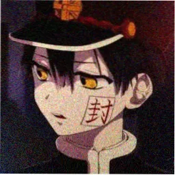 书友听风人留言头像